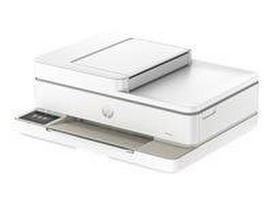HP Envy 6520e All-in-One Color Inkjet