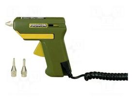 Hot melt glue gun | Ø: 7mm | 230VAC | HKP 220