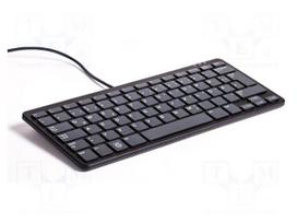 Accessories: keyboard | USB A-USB B micro cable,keypad