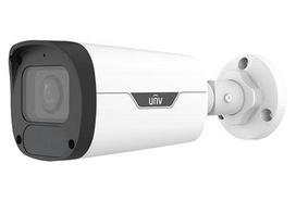 IPC2322LB-ADEZK-H ~ UNV IP kamera 2MP motorzoom 2.8-12mm