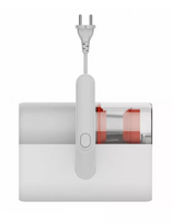 Xiaomi Dust Mite Vacuum Cleaner 2