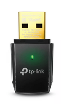 TP-LINK Archer T2U V3 WLAN Network card 433Mbit/s