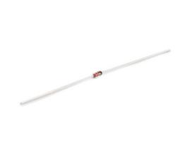 SMALL SIGNAL DIODE 150mA - 100V