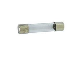 FUSE 6.35 x 32mm SLOW 0.05A (10pcs/box)