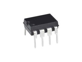 OPTO ISOLATOR WITH TRANSISTOR OUTPUT Vdc=2500V / CTR=19