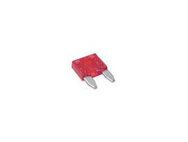 MINI CAR FUSE 10A