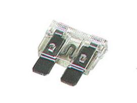 CAR FUSE 25A