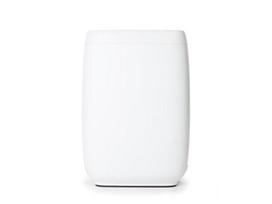 SMART AIR PURIFIER WITH UV-C