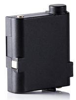 SPARE BATTERY Li-Ion 1200 mAh for ALN020PRO (Midland G7)
