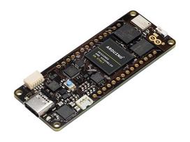 ARDUINO PORTENTA H7
