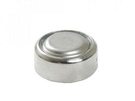 DURACELL - ALKALINE BUTTON CELL 1.5 V LR43 - 2 pcs