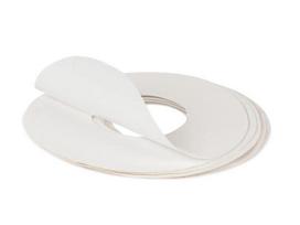 STICKY PADS FOR BP-GIKLED08 - 5 pcs