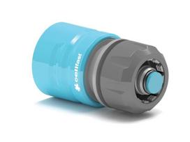 Cellfast, hose quick connector, stop, ideal line plus, 3/4", 5/8"