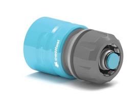 Cellfast, hose quick connector, stop, ideal line plus, 1/2", 5/8"