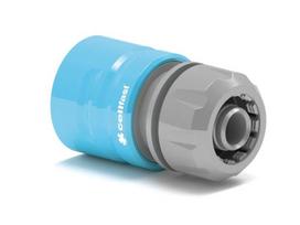Cellfast, hose quick connector, ideal line plus, 1/2", 5/8"