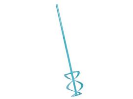 COLLOMIX - STIRRER - TYPE WK - Ø 100 mm - 13 mm