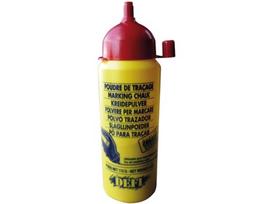 DEFI - CHALK POWDER - RED - 113 g