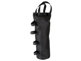SAND BAG GAZEBO LEG WEIGHT