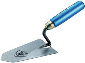 JUNG - PLASTERER'S TROWEL - BELGIAN - POINT - 190 g - PRO