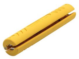Jokari - coax cable stripper