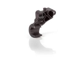 Jokari - SW11 - Top Coax