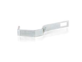 Jokari - Cable Bracket n°. 50