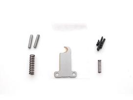 Jokari - Spare hook blade, kit for cable knife system 4-70