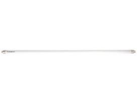 FLUORESCENT TUBE T5/14W FOR VTLAMP6