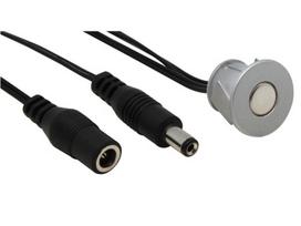 TOUCH DIMMER FOR LED STRIPS