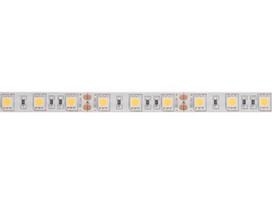 FLEXIBLE LED STRIP - NEUTRAL WHITE - 300 LEDs - 5 m - 12 V