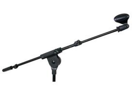 MICROPHONE STAND