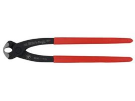 TOWER PINCERS - 250 mm