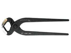 EGAMASTER - CARPENTER'S PINCERS - 210 mm