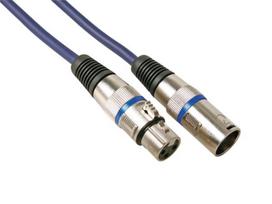 DMX CABLE - 10 m
