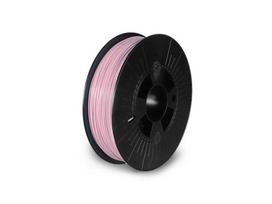 1.75 mm (1/16") PLA FILAMENT - PASTEL PINK - 750 g