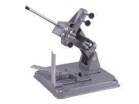 ANGLE GRINDER SUPPORT - max. SIZE 125 mm