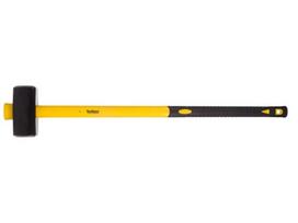 Sledge Hammer - 4 kg