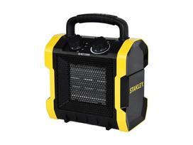 Stanley PTC heater - 2000 W (suitcase model)