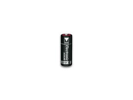 ALKALINE MN21 V23A 12V-38mAh 4223.101.401 (1pc/bl)