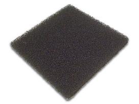 CARBON FILTER FOR FUME EXTRACTOR VTSF / VTS60SF