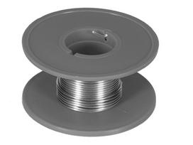 SPARE SOLDER CARTRIDGE - FOR VTSG60SFN