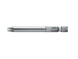 Wiha Bit Professional TORX 1/4" (33728) T15 x 150 mm