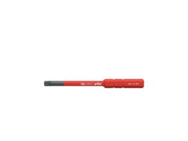 Wiha Bit slimBit electric TORX (35508) T15 x 75 mm