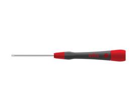 Wiha PicoFinish fine screwdriver TORX Plus Tamper Resistant (42500) 40 mm