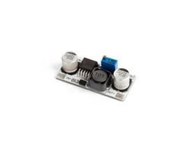 LM2596S Adjustable DC-DC Step Down Voltage Regulator