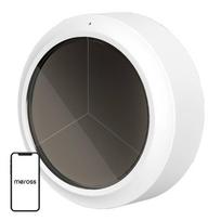 Išmanusis įrenginys Mcdodo  Meross MS100FHHK (HomeKit) temperature and humidity sensor (Starter kit