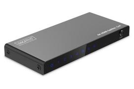 Digitus 4K HDMI Splitter