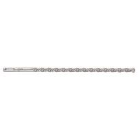 Įrankiai ir matavimo prietaisai // Įrankių, priedų naujienos // Wiertło do betonu zbrojonego SDS Plus 12 x 450 mm, quatro