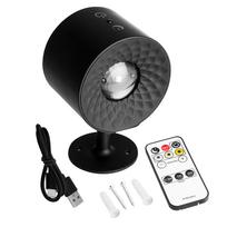 Įrankiai ir matavimo prietaisai // Įrankių, priedų naujienos // Lampa wewnętrzna LED + pilot 2500 mAh