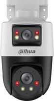 Dahua IP Camera SDT2A200-2F-NB-A-PV